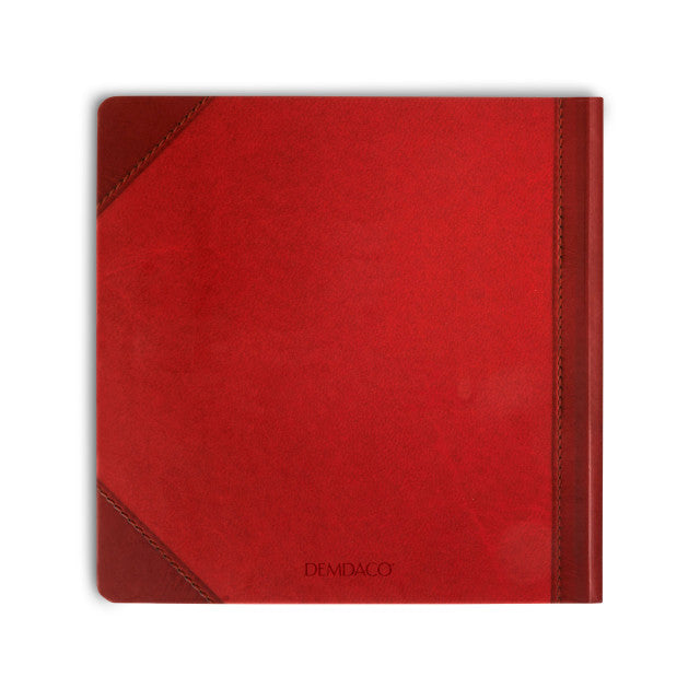 Santa's Kindness Journal - Born Childrens Boutique