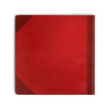 Santa's Kindness Journal - Born Childrens Boutique