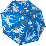 Color Change Umbrella Pets - Born Childrens Boutique
