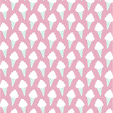 Lila + Hayes Ava Pajama Set Ice Cream Social - Born Childrens Boutique