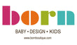 Born Childrens Boutique