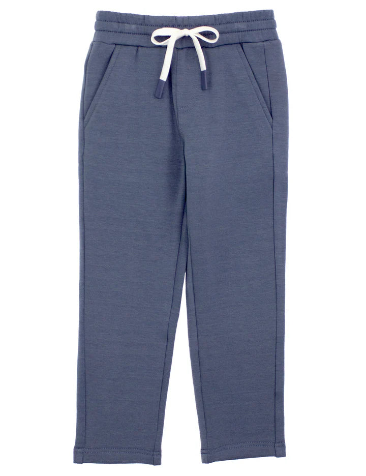 Element Jogger Storm - Born Childrens Boutique