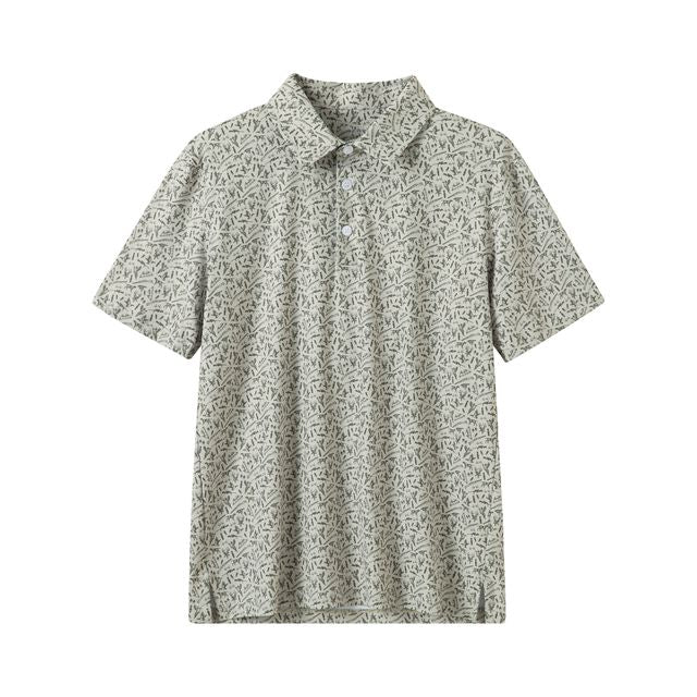 The Outdoorsman Print