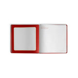 Santa's Kindness Journal - Born Childrens Boutique