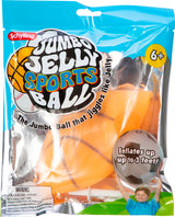Jumbo Sports Jelly Ball - Born Childrens Boutique