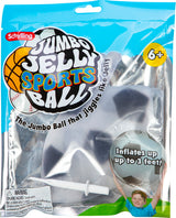 Jumbo Sports Jelly Ball - Born Childrens Boutique