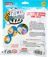 Jumbo Sports Jelly Ball - Born Childrens Boutique