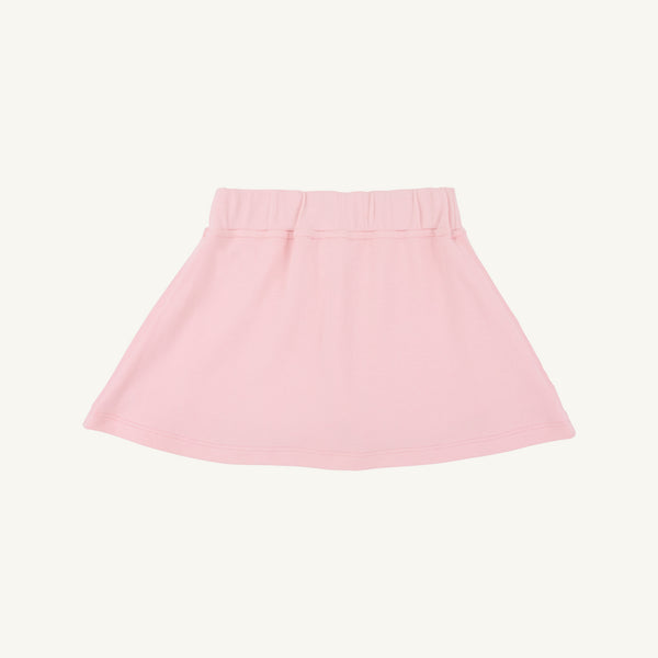 Searcy Skort Sandpearl Pink - Born Childrens Boutique