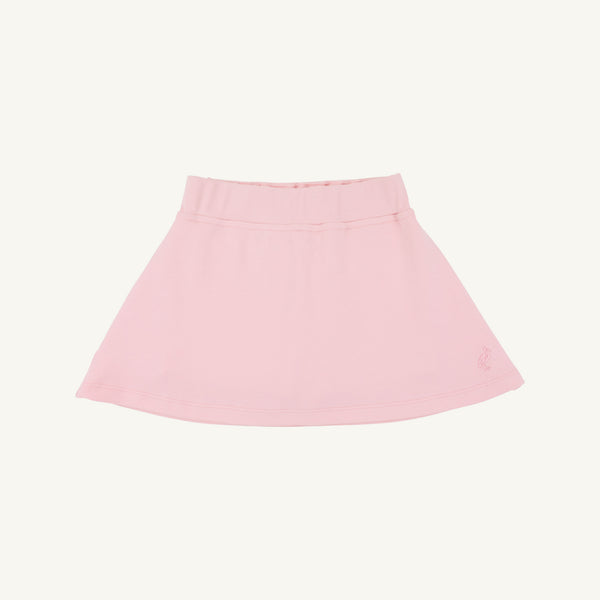 Searcy Skort Sandpearl Pink - Born Childrens Boutique