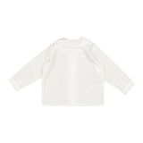 Pre-Order Basic Boy Baby Shirt - Born Childrens Boutique