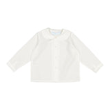 Pre-Order Basic Boy Baby Shirt - Born Childrens Boutique