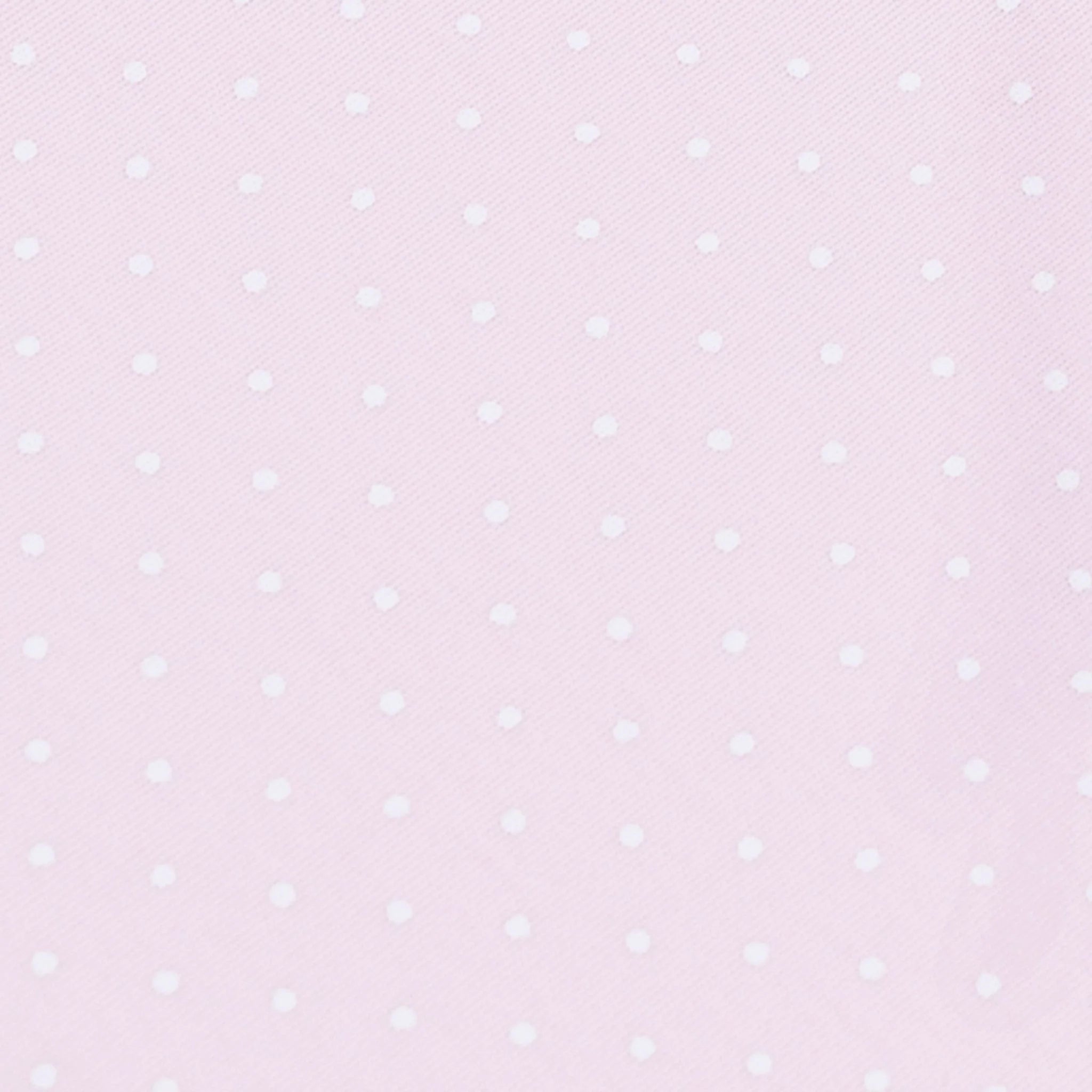 Simply Sweet Converter - Pink - Born Childrens Boutique