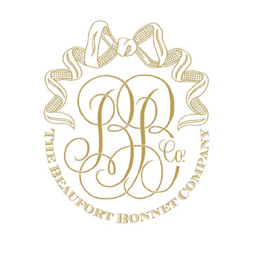 tbbc