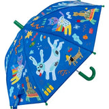 Color Change Umbrella Pets - Born Childrens Boutique