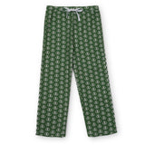 Pre-Order Beckett Pant Deer & Antlers - Born Childrens Boutique