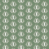 Pre-Order Beckett Pant Deer & Antlers - Born Childrens Boutique