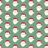 Pre-Order Alden Pajama Set Hey Santa - Born Childrens Boutique