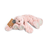 Heartful Hugs Neck Wrap - Bunny - Born Childrens Boutique