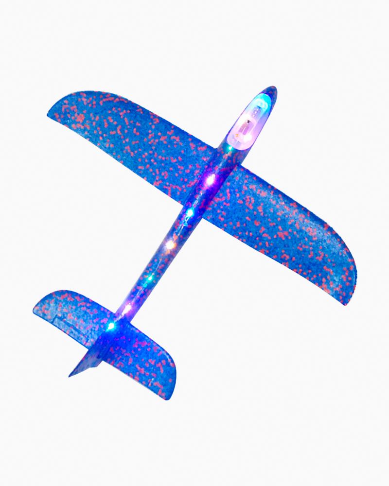 LED Sky Glider (One Included) - Born Childrens Boutique