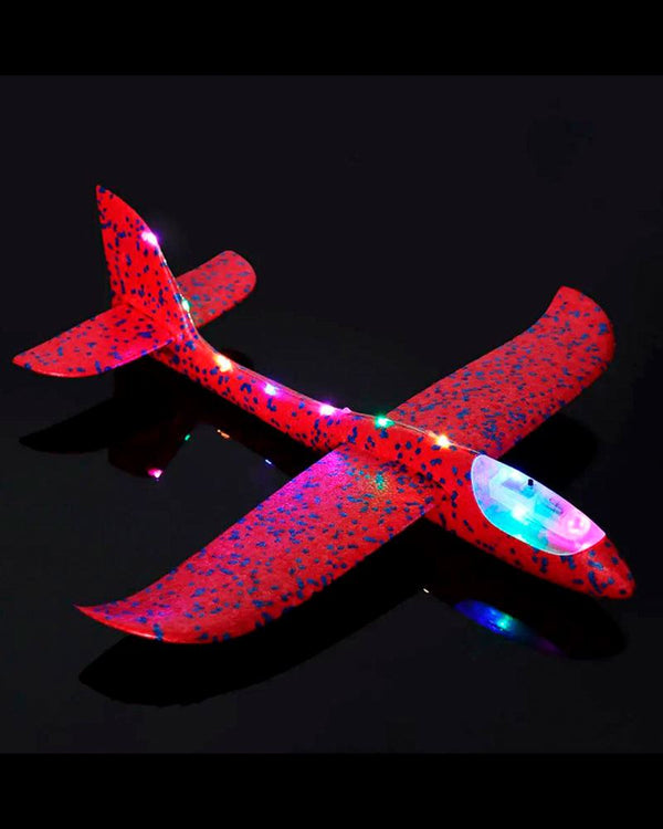 LED Sky Glider (One Included) - Born Childrens Boutique