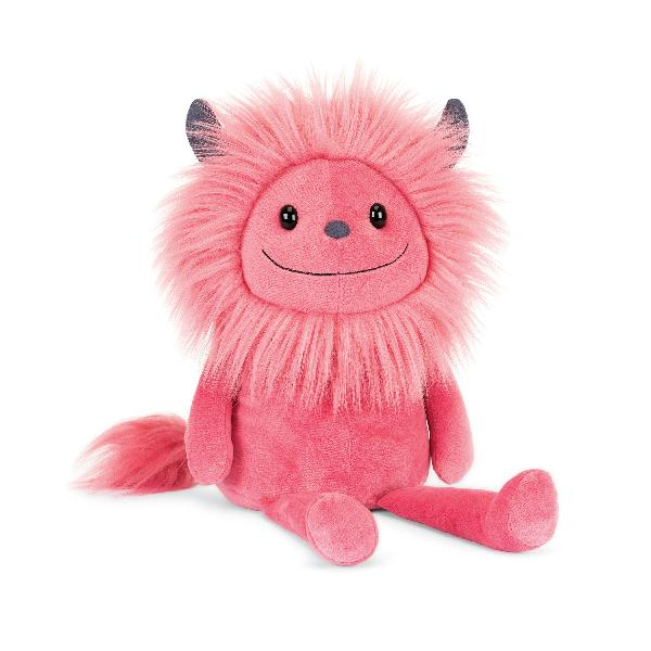 Jinx Monster - Born Childrens Boutique