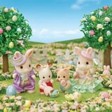 Easter Celebration Set - Born Childrens Boutique