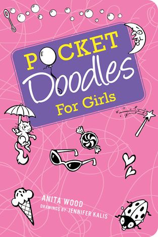 Pocketdoddles for Girls - Born Childrens Boutique