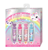 Caticorn Lip Balm - Born Childrens Boutique