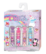 Critter Lip Balm - Born Childrens Boutique