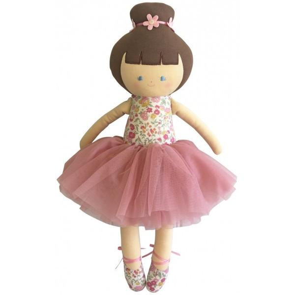 Large Audrey Rose Garden - Born Childrens Boutique