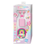 Love Beats, Rainbow - Born Childrens Boutique
