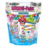 Loomipals - Zoo Series - Born Childrens Boutique