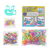 Loomipals - Zoo Series - Born Childrens Boutique