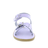 Ariel Sandal Lavender - Born Childrens Boutique