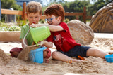 Sand Play Set - Green - Born Childrens Boutique