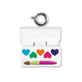 Charm It!, Art Set Charm - Born Childrens Boutique
