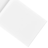 Chunkies Sketchbook Pad - Born Childrens Boutique
