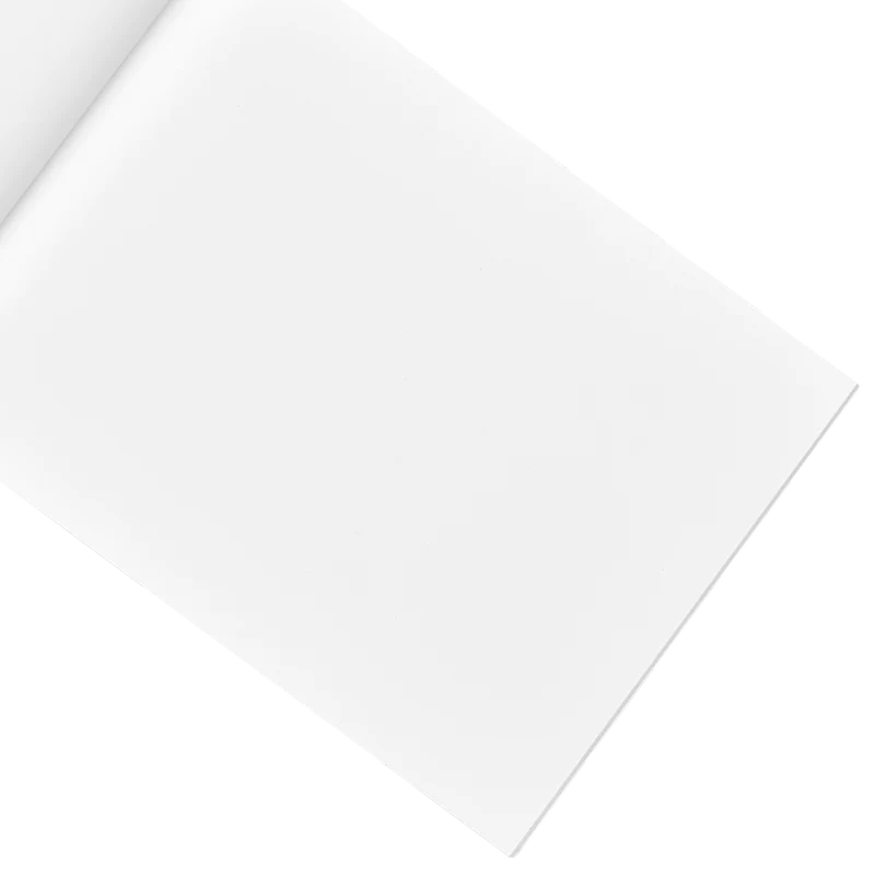 Chunkies Sketchbook Pad - Born Childrens Boutique