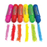 Chunkies Paint Sticks - Set of 12 - Born Childrens Boutique