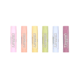 Chunkies Paint Sticks Pastel - Set of 6 - Born Childrens Boutique
