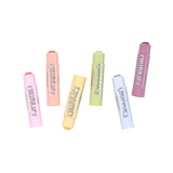 Chunkies Paint Sticks Pastel - Set of 6 - Born Childrens Boutique