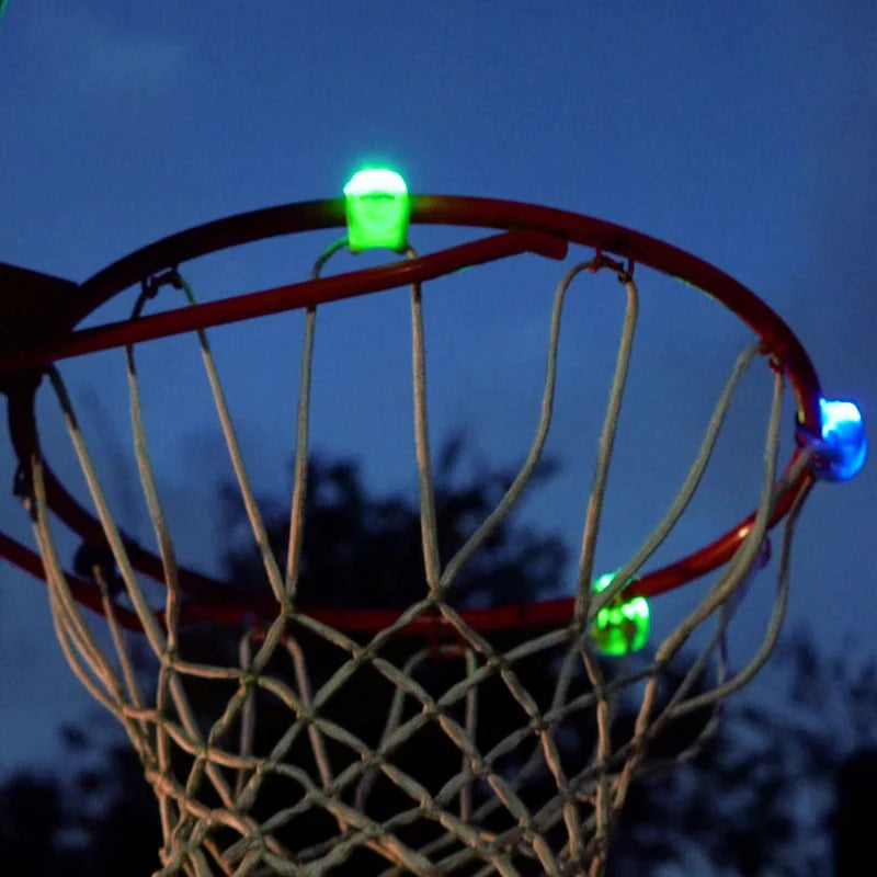 Nightball Hooplights - Born Childrens Boutique