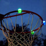 Nightball Hooplights - Born Childrens Boutique