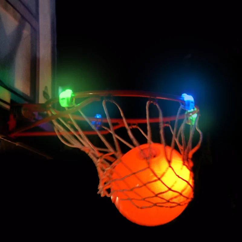 Nightball Hooplights - Born Childrens Boutique