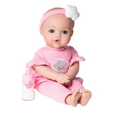 Nurture Time Baby 13" - Born Childrens Boutique