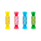Sugar Joy Scented Dbl-End HL (Set of 4) - Born Childrens Boutique