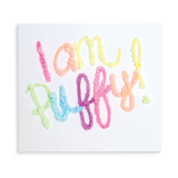 Magic Neon Puffy Pens - Set of 6 - Born Childrens Boutique