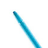 Yummy Yummy Scented Twist-Up Crayons Set of 10 - Born Childrens Boutique