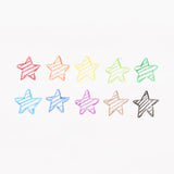 Yummy Yummy Scented Twist-Up Crayons Set of 10 - Born Childrens Boutique