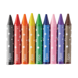 Carry Along Crayon & Coloring Book Kit - Pet Pals - Born Childrens Boutique
